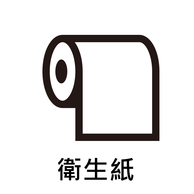 Toilet Paper
