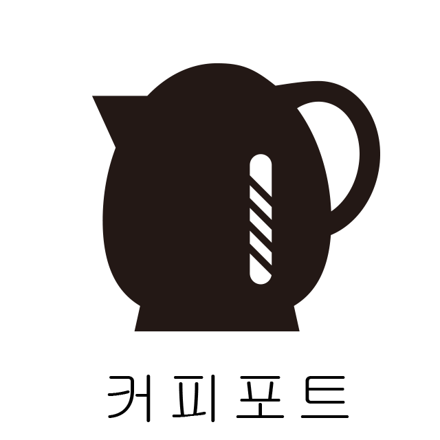 Electric kettle