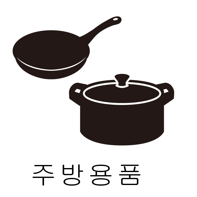 Cookware